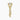 #18K Yellow Gold