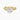 #18K Yellow Gold