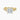#18K Yellow Gold