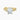 #18K Yellow Gold
