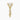 #18K Yellow Gold