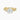#18K Yellow Gold