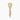 #18K Yellow Gold
