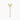 #18K Yellow Gold