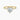#18K Yellow Gold