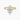 #18K Yellow Gold