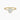 #18K Yellow Gold