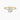 #18K Yellow Gold