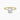 #18K Yellow Gold