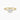 #18K Yellow Gold