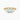 #18K Yellow Gold