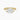 #18K Yellow Gold