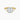 #18K Yellow Gold