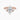 #18K Rose Gold