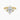 #18K Yellow Gold