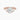 #18K Rose Gold