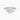#18K White Gold