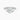 #18K White Gold