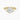 #18K Yellow Gold