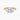 #18K Yellow Gold