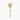 #18K Yellow Gold