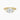 #18K Yellow Gold