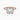 #18K Rose Gold