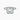 #18K White Gold