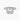 #18K White Gold