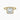 #18K Yellow Gold