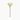 #18K Yellow Gold