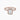 #18K Rose Gold