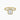 #18K Yellow Gold
