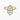 #18K Yellow Gold