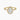 #18K Yellow Gold