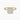 #18K Yellow Gold