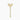 #18K Yellow Gold