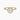 #18K Yellow Gold