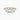 #18K Yellow Gold
