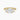 #18K Yellow Gold