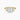 #18K Yellow Gold