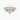 #18K Yellow Gold