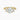 #18K Yellow Gold