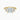 #18K Yellow Gold