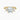 #18K Yellow Gold