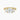 #18K Yellow Gold