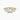 #18K Yellow Gold