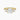#18K Yellow Gold