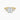 #18K Yellow Gold