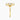 #18K Yellow Gold